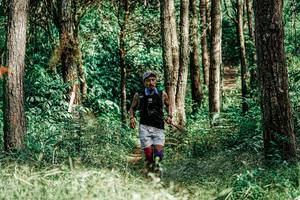 BIB: 
                            <button type="button" onclick="openModal(25236583)" class="btn btn-primary btn-sm float-right btn-popup" data-toggle="modal" data-target=".modal-high-quality">
                        <i class="fas fa-shopping-cart"></i> Add to Cart
                    </button>
                                            <button type="button" onclick="isThisMe(25236583, true)" class="btn btn-success btn-sm float-right btn-popup btn-isme hidden" data-toggle="tooltip" data-placement="bottom" title="นี่คือรูปของคุณใช่ไหม คลิกที่นี่เพื่อเอาเข้าอัลบั้ม">
                        <i class="fas fa-plus"></i> Add to album
                    </button>
                    <button type="button" onclick="isThisMe(25236583, false)" class="btn btn-warning btn-sm float-right btn-popup btn-isnotme hidden">
                        <i class="fas fa-ban"></i> Remove from album
                    </button>